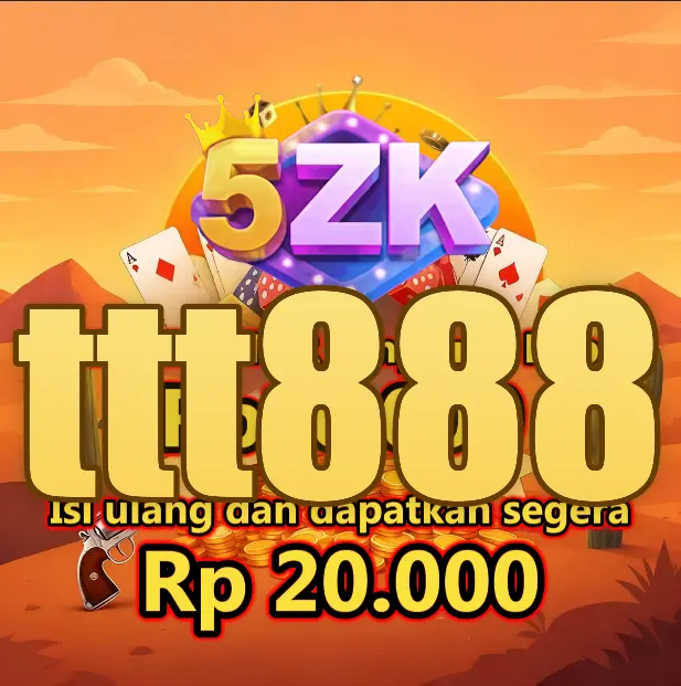 ttt888 Masuk