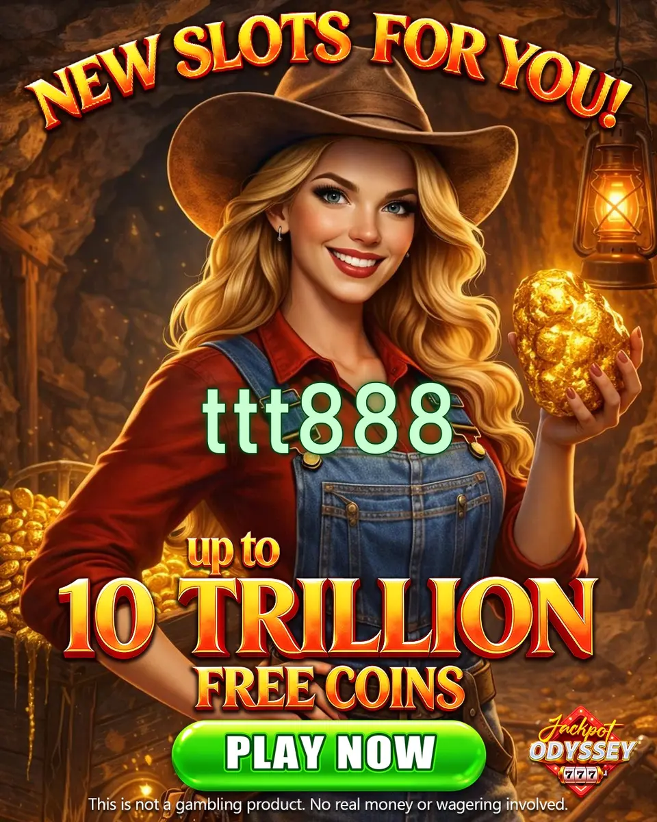 ttt888 Preview - Resmi Unduh